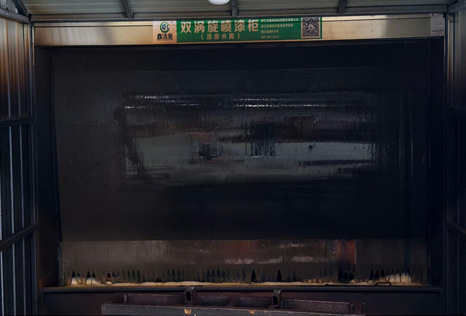 Công ty TNHH Tre và Gỗ Ningguo Kuntai