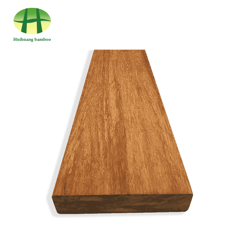 Ván tre nặng ngoài trời tự nhiên