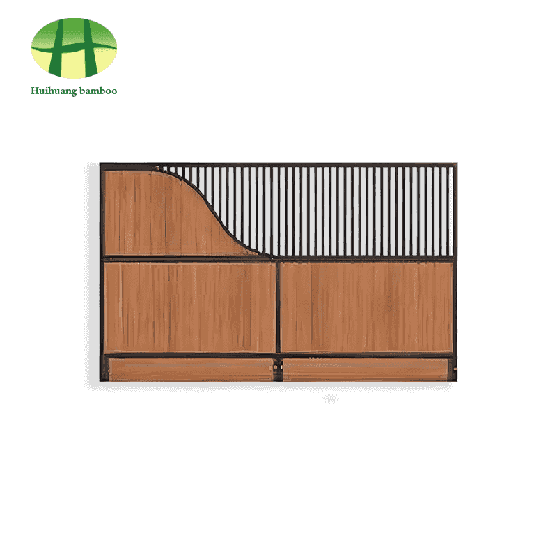 Ván tre nặng ngoài trời tự nhiên