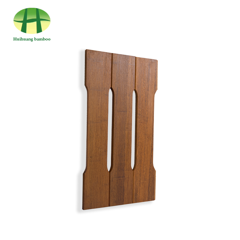 Ván tre nặng ngoài trời tự nhiên