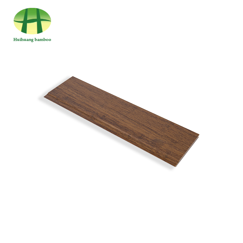 Tấm tường tre nặng ngoài trời tự nhiên