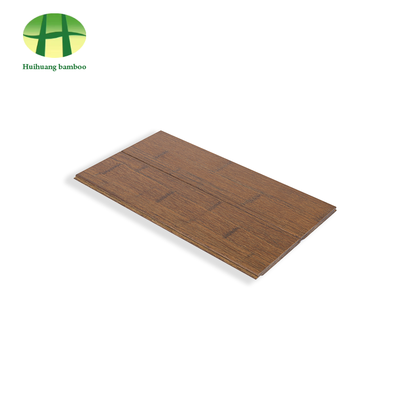 Tấm tường tre nặng ngoài trời tự nhiên