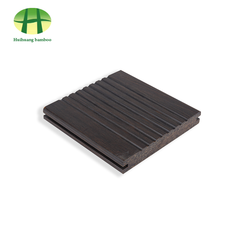 Sàn tre sóng lớn