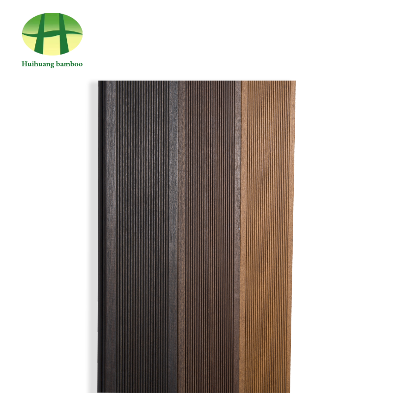 Sàn tre sóng nhỏ