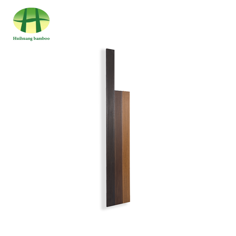 Sàn tre sóng nhỏ