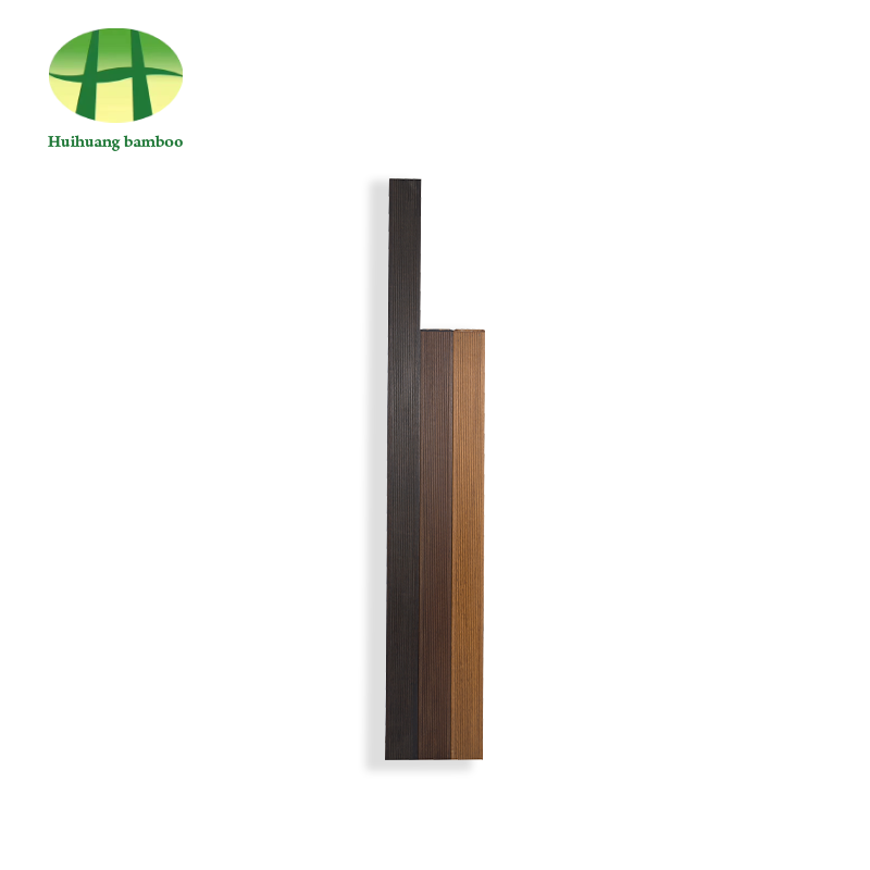 Sàn tre sóng nhỏ