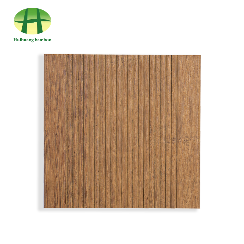 Sàn tre sóng nhỏ