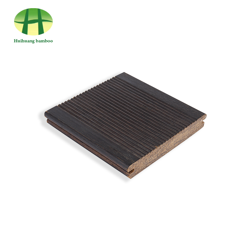 Sàn tre sóng nhỏ