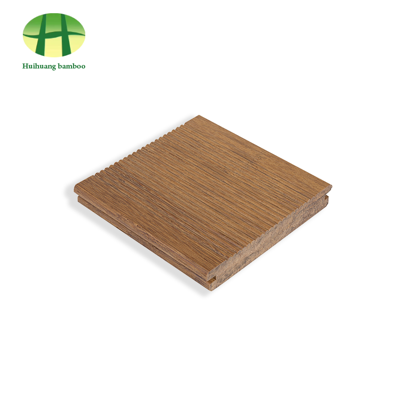 Sàn tre sóng nhỏ