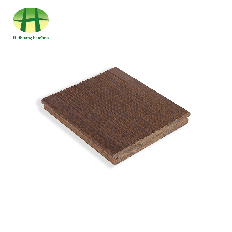 Sàn tre sóng nhỏ