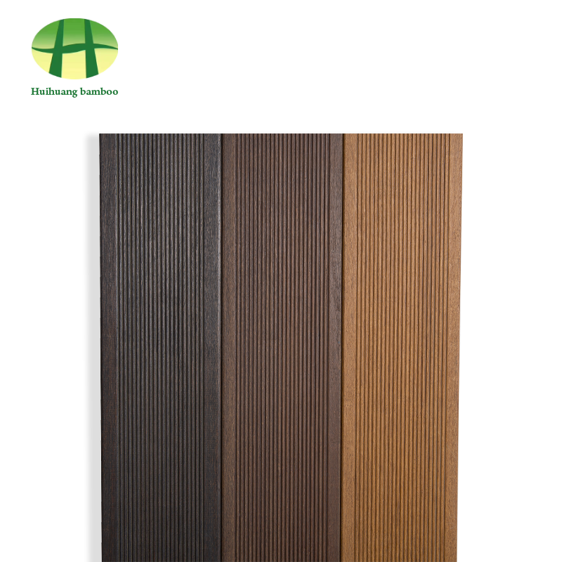 Sàn tre sóng nhỏ